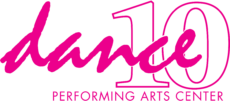 Kids, Pre-Teen, and Teens - Dance/10