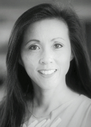 Denise Lum