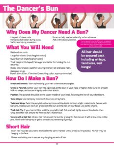 Perfromance-Hair.pdf