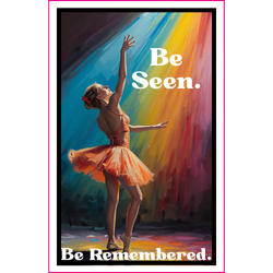 <b>Full Page </b><br>(5.0"w x 8.0"h)