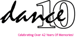 Dance/10 Performing Arts Center