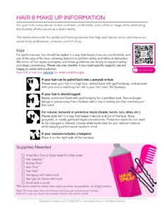 Dance10_TrueColors_2026_RecitalPacket_V2-Hair.pdf