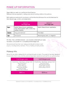 Dance10_TrueColors_2026_RecitalPacket_V2-Makeup.pdf