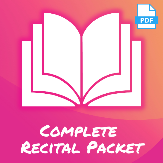 Dance10_TrueColors_2026_RecitalPacketV2-.pdf