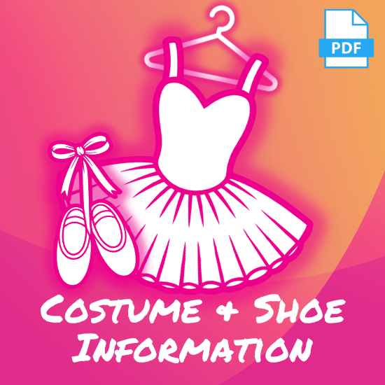 Dance10_TrueColors_2026_RecitalPacket_V2-Costumes-and-Shoes.pdf