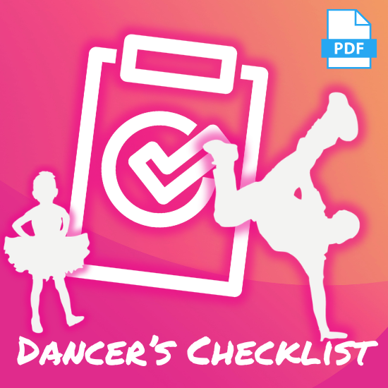 Dance10_TrueColors_2026_RecitalPacket_V2-Dancer-Checklist-.pdf