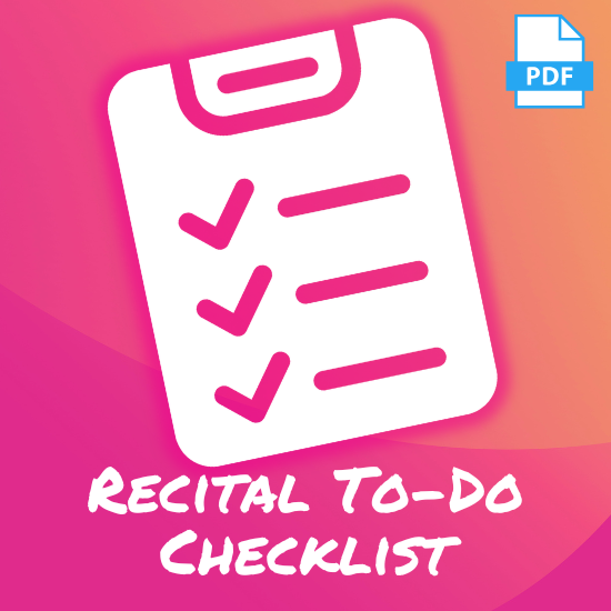 Dance10_TrueColors_2026_RecitalPacket_V2-Checklist.pdf