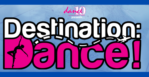 July 2025 Splash Small