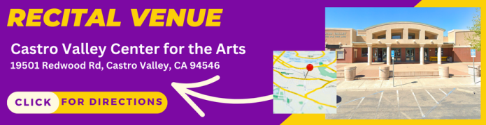 June 2024 Recital Splash 2