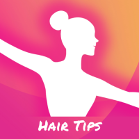 Tile - Hair