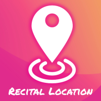 Tile - Location