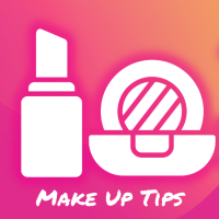 Tile - Makeup