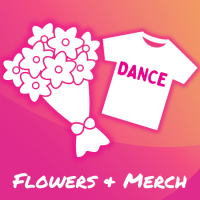 Tile - Merch