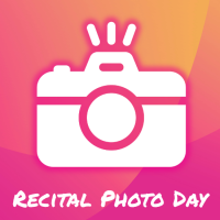Tile - Photo Day