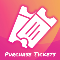 Tile - Tickets
